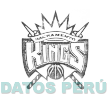 SACRAMENTO KINGS