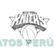 NEW YORK KNICKS