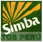SIMBA