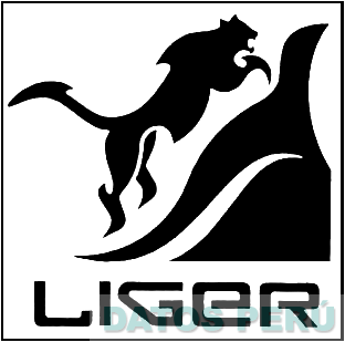 LIGER