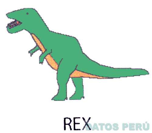 REX