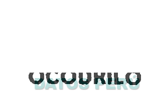 COCODRILO