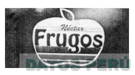 FRUGOS