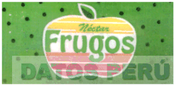 FRUGOS