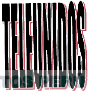TELEUNIDOS