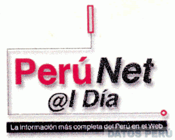 PERU NET AL DIA