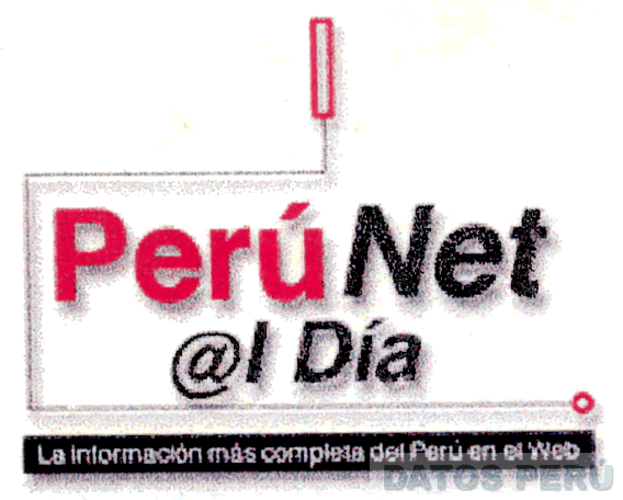 PERU NET AL DIA