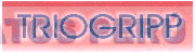 TRIOGRIPP