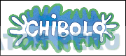 CHIBOLO