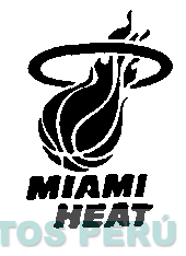 MIAMI HEAT