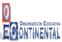 OEC ORGANIZACION EDUCATIVA CONTINENTAL