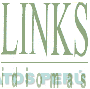 LINKS IDIOMAS