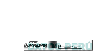 STARBURST