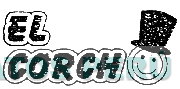 EL CORCHO