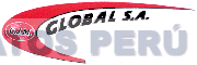 GLOBAL S.A. C.J.M.