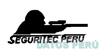 SEGURITEC PERU
