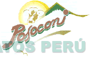 POSOCONI