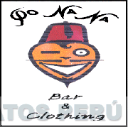 PONANA BAR & CLOTHING