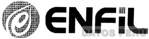 ENFIL