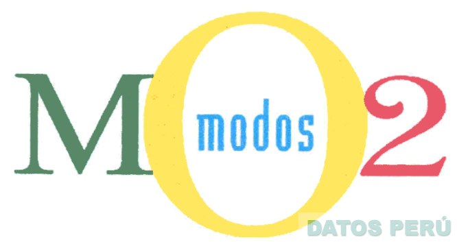 MO2 MODOS