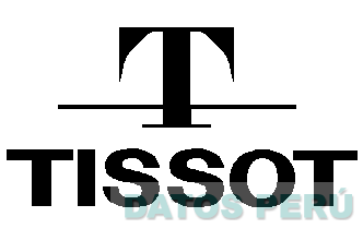 TISSOT T