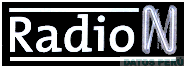 RADIO N