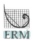 ERM