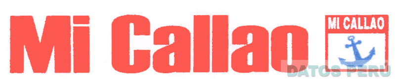 MI CALLAO