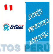 SABANAS PROTECTORES EDREDONES EL CISNE COLCHONES Y MUEBLES LA DIMENSION NATURAL DEL DESCANSO