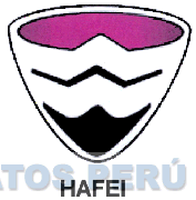 HAFEI