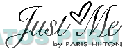 JUST ME BY PARIS HILTON