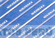 NIKOSAKA