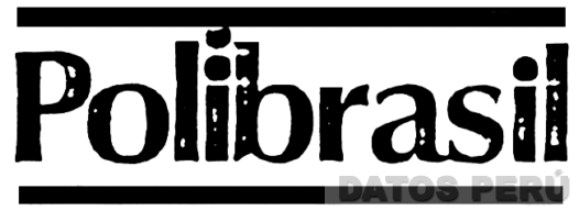 POLIBRASIL