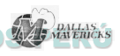 DALLAS MAVERICKS M