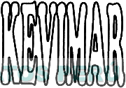 KEVIMAR