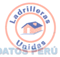 LADRILLERAS UNIDAS