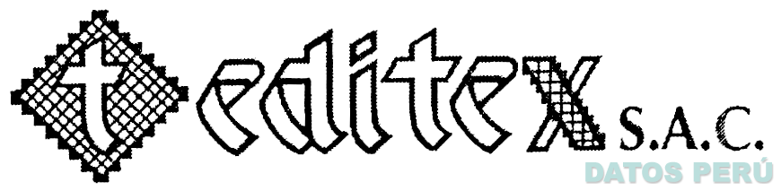TEDITEX S.A.C.
