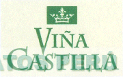 VIÑA CASTILLA