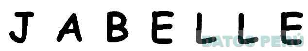 JABELLE