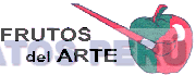 FRUTOS DEL ARTE