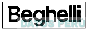 BEGHELLI