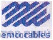 EMCOCABLES