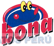 BONA