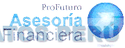 PROFUTURO ASESORIA FINANCIERA
