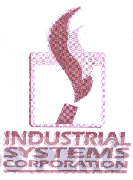 INDUSTRIAL SYSTEMS CORPORATION