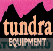 TUNDRA EQUIPMENT