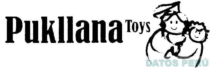 PUKLLANA TOYS