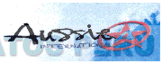 AUSSIE INTERNATIONAL