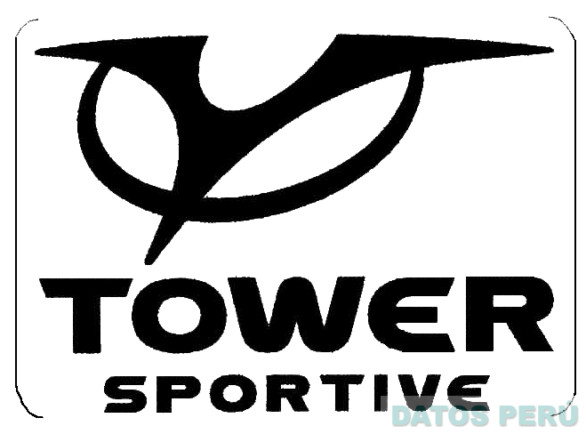 TOWER SPORTIVE