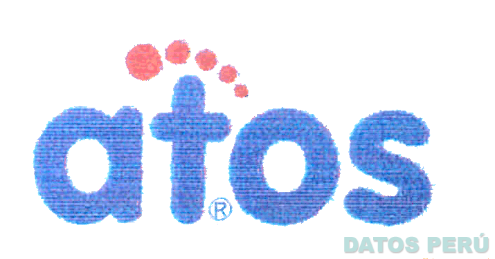 ATOS